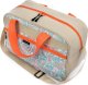 Meteor Torba Meteor Lokman 20 l Leafy Uniwersalny 2