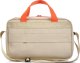 Meteor Torba Meteor Lokman 20 l Leafy Uniwersalny 3