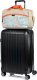 Meteor Torba Meteor Lokman 20 l Leafy Uniwersalny 4