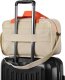 Meteor Torba Meteor Lokman 20 l Leafy Uniwersalny 5