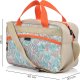 Meteor Torba Meteor Lokman 20 l Leafy Uniwersalny 6