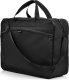 Meteor Torba Meteor Arwan 44 l czarny Uniwersalny 1