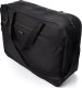 Meteor Torba Meteor Arwan 44 l czarny Uniwersalny 2