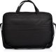 Meteor Torba Meteor Arwan 44 l czarny Uniwersalny 3