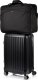 Meteor Torba Meteor Arwan 44 l czarny Uniwersalny 4