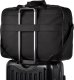 Meteor Torba Meteor Arwan 44 l czarny Uniwersalny 5