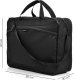Meteor Torba Meteor Arwan 44 l czarny Uniwersalny 6