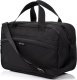 Meteor Torba Meteor Lokman 20 l czarny Uniwersalny 1