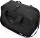 Meteor Torba Meteor Lokman 20 l czarny Uniwersalny 2