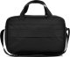Meteor Torba Meteor Lokman 20 l czarny Uniwersalny 3