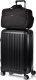 Meteor Torba Meteor Lokman 20 l czarny Uniwersalny 4