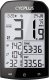Wahoo Komputer rowerowy Cycplus M1- kompatybilne z: Strava, Trainingpeaks itp. 1