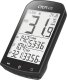 Wahoo Komputer rowerowy Cycplus M1- kompatybilne z: Strava, Trainingpeaks itp. 2