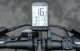 Wahoo Komputer rowerowy Cycplus M1- kompatybilne z: Strava, Trainingpeaks itp. 4