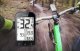 Wahoo Komputer rowerowy Cycplus M1- kompatybilne z: Strava, Trainingpeaks itp. 5