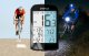 Wahoo Komputer rowerowy Cycplus M1- kompatybilne z: Strava, Trainingpeaks itp. 6