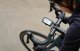 Wahoo Komputer rowerowy Cycplus M1- kompatybilne z: Strava, Trainingpeaks itp. 7