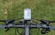 Wahoo Komputer rowerowy Cycplus M1- kompatybilne z: Strava, Trainingpeaks itp. 9