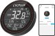 Wahoo Komputer rowerowy Cycplus M2 - kompatybilne z: Strava, Trainingpeaks itp. 1