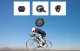 Wahoo Komputer rowerowy Cycplus M2 - kompatybilne z: Strava, Trainingpeaks itp. 6
