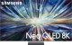Telewizor Samsung QE65QN900DTXXH QLED 65'' 8K Ultra HD Tizen 1