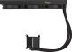 Chłodzenie wodne Asus ProArt LC 360 (90RC0120-M0UAY0) 2
