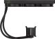 Chłodzenie wodne Asus ProArt LC 360 (90RC0120-M0UAY0) 3