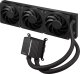 Chłodzenie wodne Asus ProArt LC 360 (90RC0120-M0UAY0) 4