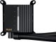 Chłodzenie wodne Asus ProArt LC 360 (90RC0120-M0UAY0) 5