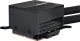 Chłodzenie wodne Asus ProArt LC 360 (90RC0120-M0UAY0) 6