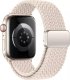 Tech-Protect Pasek Tech-Protect Nylonmag Apple Watch 4/5/6/7/8/9/SE/Ultra 1/2 42/44/45/49mm Starlight 9