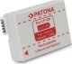 Akumulator Patona PATONA 1077 bateria do aparatu/kamery Litowo-jonowa (Li-Ion) 950 mAh 1