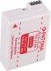 Akumulator Patona PATONA 1077 bateria do aparatu/kamery Litowo-jonowa (Li-Ion) 950 mAh 3