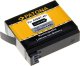 Akumulator Patona PATONA 1235 bateria do aparatu/kamery Litowo-jonowa (Li-Ion) 1160 mAh 1