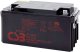 CSB CSB GP12650 akumulator 12 V 65 Ah 3