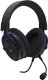Słuchawki uRAGE SoundZ 900 DAC Niebieskie (186066) 11