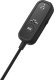 Słuchawki uRAGE SoundZ 900 DAC Niebieskie (186066) 12