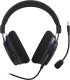 Słuchawki uRAGE SoundZ 900 DAC Niebieskie (186066) 14