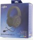 Słuchawki uRAGE SoundZ 900 DAC Niebieskie (186066) 15