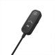 Słuchawki uRAGE SoundZ 900 DAC Niebieskie (186066) 1