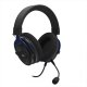 Słuchawki uRAGE SoundZ 900 DAC Niebieskie (186066) 3