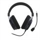 Słuchawki uRAGE SoundZ 900 DAC Niebieskie (186066) 4
