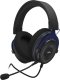 Słuchawki uRAGE SoundZ 900 DAC Niebieskie (186066) 8