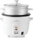 Nedis Nedis KARC06WT szybkowar 0,6 l 300 W Biały 6