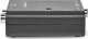 Adapter AV Nedis Nedis ACON2508BK konwerter plików audio Czarny 3