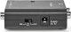 Adapter AV Nedis Nedis ACON2508BK konwerter plików audio Czarny 5