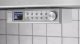 Radio Soundmaster Soundmaster IR1500SI radio Internet Cyfrowy Srebrny 3