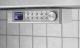 Radio Soundmaster Soundmaster IR1500SI radio Internet Cyfrowy Srebrny 5