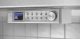 Radio Soundmaster Soundmaster IR1500SI radio Internet Cyfrowy Srebrny 9