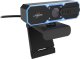 Kamera internetowa Hama Hama REC 900 FHD kamera internetowa 2 MP 1920 x 1080 px USB Czarny 1